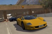 Project Gotham Racing 2 - Screenshot 6 of 10