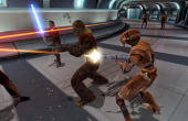 Star Wars: Knights of the Old Republic - Screenshot 8 of 10