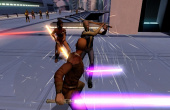 Star Wars: Knights of the Old Republic - Screenshot 9 of 10