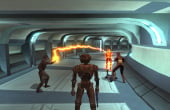 Star Wars: Knights of the Old Republic - Screenshot 1 of 10