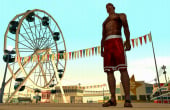 Grand Theft Auto: San Andreas - Screenshot 2 of 5