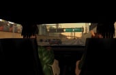 Grand Theft Auto: San Andreas - Screenshot 5 of 5