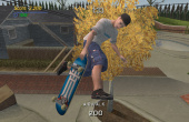 Tony Hawk's Pro Skater 3 - Screenshot 4 of 5