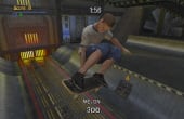 Tony Hawk's Pro Skater 3 - Screenshot 5 of 5