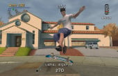 Tony Hawk's Pro Skater 3 - Screenshot 1 of 5