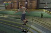 Tony Hawk's Pro Skater 3 - Screenshot 2 of 5