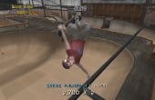 Tony Hawk's Pro Skater 3 - Screenshot 3 of 5