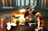 Prince of Persia: The Sands of Time - Screenshot 5 of 5