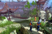 Jade Empire - Screenshot 9 of 10