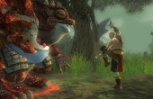 Jade Empire - Screenshot 10 of 10