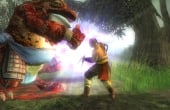 Jade Empire - Screenshot 6 of 10