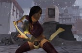 Jade Empire - Screenshot 7 of 10