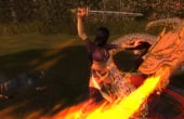 Jade Empire - Screenshot 8 of 10