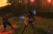 Jade Empire - Screenshot 3 of 10