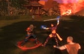 Jade Empire - Screenshot 4 of 10