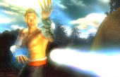 Jade Empire - Screenshot 1 of 10