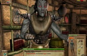 The Elder Scrolls III: Morrowind - Screenshot 5 of 10