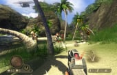 Far Cry Instincts - Screenshot 4 of 5