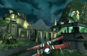 Crimson Skies: High Road to Revenge - Screenshot 10 of 10