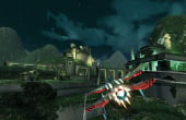 Crimson Skies: High Road to Revenge - Screenshot 6 of 10