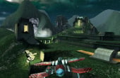 Crimson Skies: High Road to Revenge - Screenshot 3 of 10