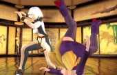 Dead or Alive 3 - Screenshot 7 of 10