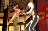 Dead or Alive 3 - Screenshot 8 of 10