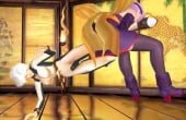 Dead or Alive 3 - Screenshot 1 of 10