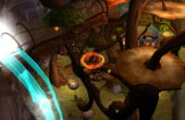 Psychonauts - Screenshot 3 of 9