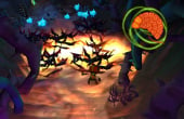 Psychonauts - Screenshot 4 of 9