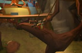 Psychonauts - Screenshot 5 of 9