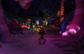 Psychonauts - Screenshot 2 of 9