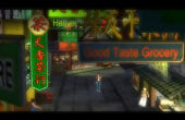 Shenmue II - Screenshot 6 of 6