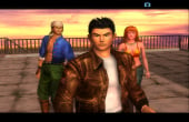 Shenmue II - Screenshot 2 of 6