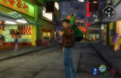 Shenmue II - Screenshot 3 of 6