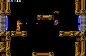 Metroid - Screenshot 7 of 8