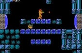 Metroid - Screenshot 3 of 8