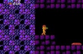 Metroid - Screenshot 2 of 8