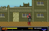 Last Battle: Legend Of The Final Hero - Screenshot 5 of 9