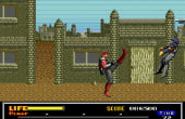 Last Battle: Legend Of The Final Hero - Screenshot 6 of 9