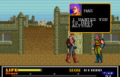 Last Battle: Legend Of The Final Hero - Screenshot 7 of 9