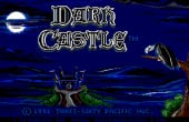 Dark Castle - Screenshot 1 of 5