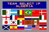 Tecmo World Cup - Screenshot 3 of 6