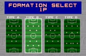 Tecmo World Cup - Screenshot 4 of 6