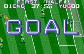 Tecmo World Cup - Screenshot 6 of 6