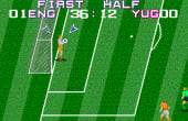 Tecmo World Cup - Screenshot 1 of 6