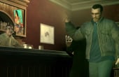 Grand Theft Auto IV - Screenshot 4 of 6