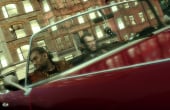 Grand Theft Auto IV - Screenshot 1 of 6