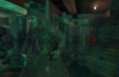 Bioshock - Screenshot 10 of 10