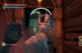 Bioshock - Screenshot 5 of 10